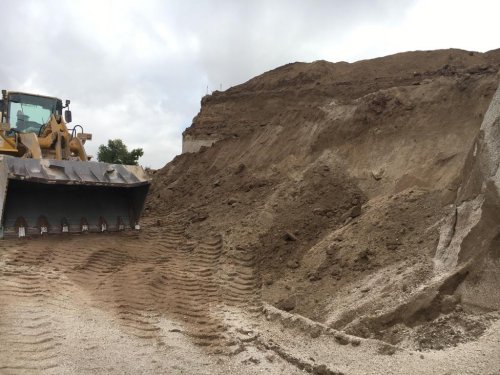 4a grubu Pomza madeni saha ziyareti 