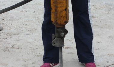 Fiziksel Kaynaklı Meslek Hastalıkları