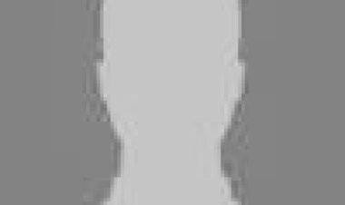 Psiko-Sosyal Kaynaklı Meslek Hastalıkları