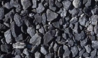 Enerji Kaynakları Nelerdir?