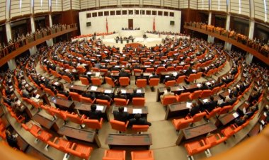 Maden Kanunu (son hali)