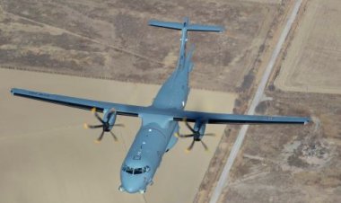 Savunma Sanayii Başkanlığı 2020 Faaliyetlerin Videoları