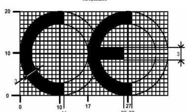 TSE BELGELENDİRME FAALİYETLERİNİN KAPSAMINI GENİŞLETTİ