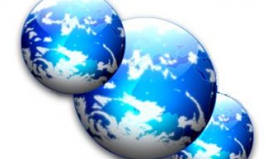 578  Maden Sahası MAPEG tarafından ihale edilecek.  Sahalar için Tıklayınız