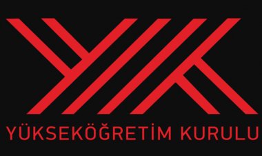 YÖK Ulusal Tez Merkezi'ne araştırmacıların ilgisi her geçen gün artıyor