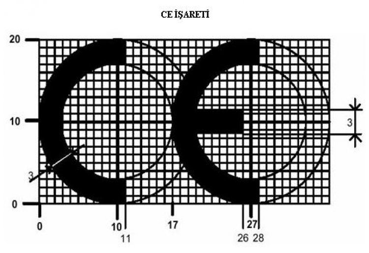 TSE BELGELENDİRME FAALİYETLERİNİN KAPSAMINI GENİŞLETTİ